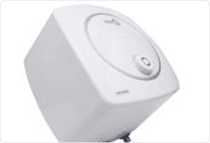 Wika Electric Water Heater 50L