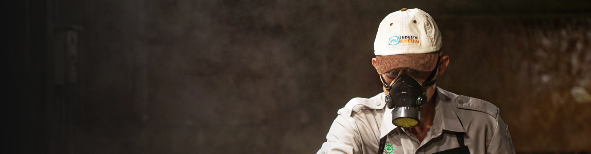 Layanan WIKA Solar Water Heater